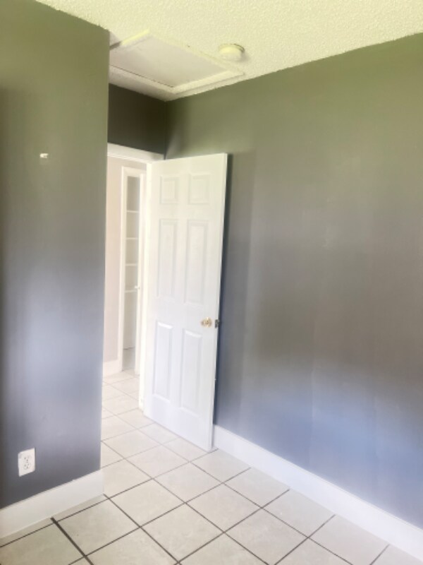 property at 3912 SW 14th St