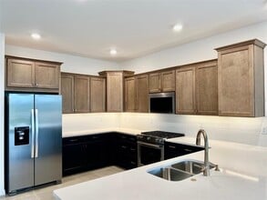 7836 SW 55th Ln in Ocala, FL - Building Photo - Building Photo