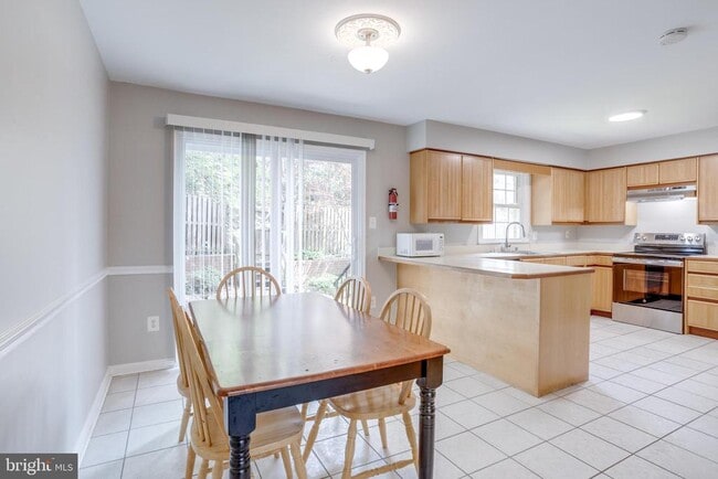 property at 4685 Forestdale Dr