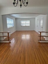 3725 Ponce de Leon-Unit -3725 in Miami, FL - Building Photo - Building Photo
