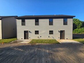 3122 Commerce St in Park Hills, MO - Building Photo - Building Photo