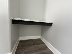 1417 W 1700 S in Cedar City, UT - Building Photo - Building Photo