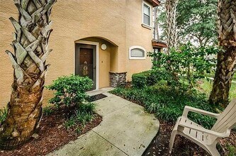 2218 Portofino Pl in Palm Harbor, FL - Building Photo - Building Photo