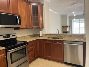 443 Hamptoncrest Cir in Lake Mary, FL - Building Photo - Building Photo