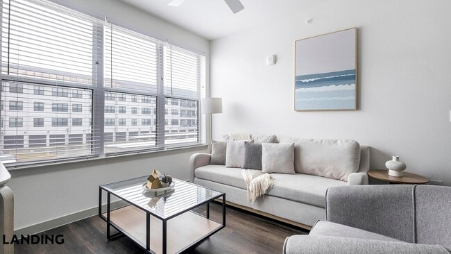 91 Jensen Dr, Unit 3248