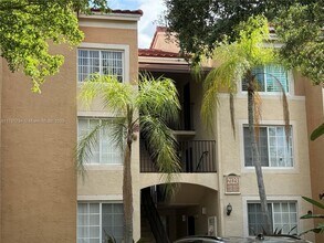 2123 Renaissance Blvd in Miramar, FL - Building Photo - Building Photo