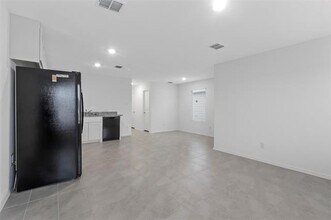 144 Thresher Ln in Princeton, TX - Building Photo - Building Photo