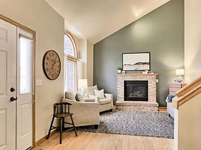 5724 Derry Dr in Fort Collins, CO - Building Photo - Building Photo