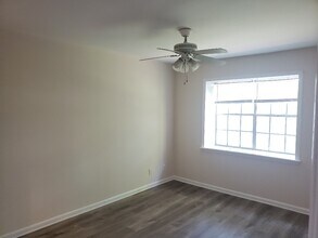 5808 Hunting Ridge Ln in Charlotte, NC - Building Photo - Building Photo