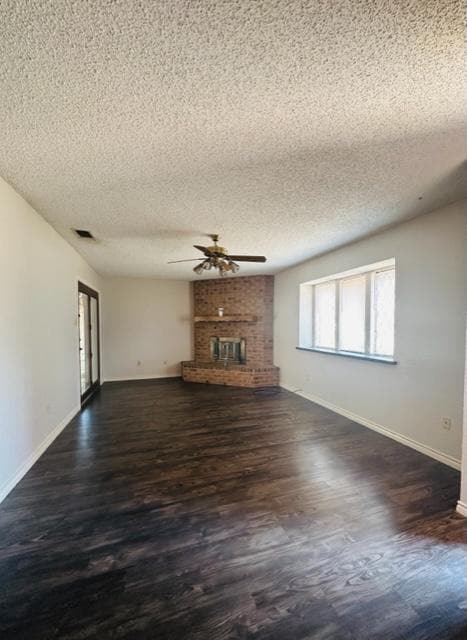 1912 Ash Creek Dr S in Azle, TX - Building Photo - Building Photo