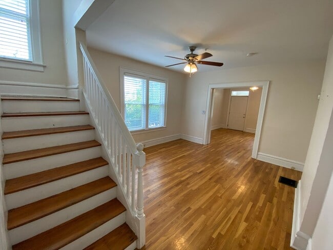 88-90-90 E 4th Ave in Columbus, OH - Building Photo - Building Photo