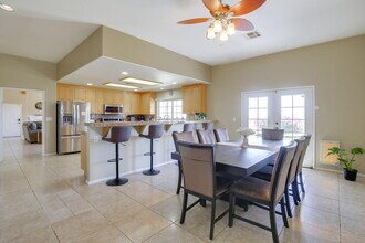 14997 McGarger Rd in Desert Hot Springs, CA - Building Photo - Building Photo