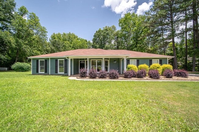 property at 177 Wright Rd