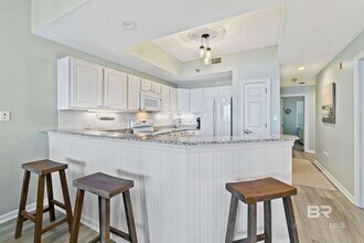 27282 Canal Rd in Orange Beach, AL - Building Photo - Building Photo