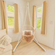 181 NW 46th St in Miami, FL - Foto de edificio - Building Photo