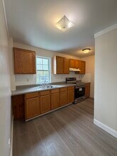 79 French Ave in Brockton, MA - Building Photo - Building Photo