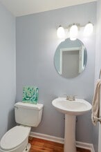 3629 Sugar Cane Cir in Fayetteville, NC - Building Photo - Building Photo