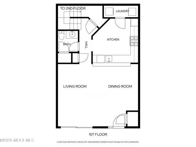 171 Dorado Beach Ct in Freehold, NJ - Building Photo - Building Photo