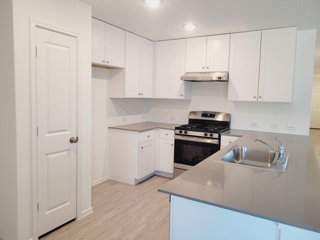 6227 Chastetree in Bulverde, TX - Building Photo - Building Photo