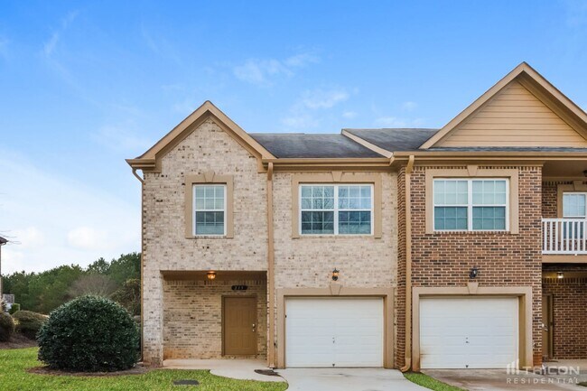 property at 215 White Mountain Pass