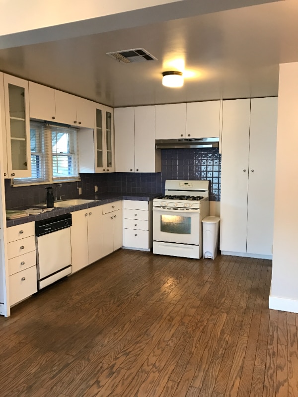 property at 000 Upland