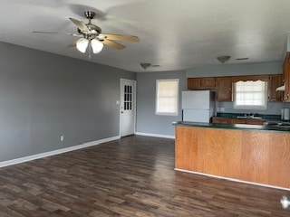 805 Baywood Dr in Paragould, AR - Building Photo - Building Photo