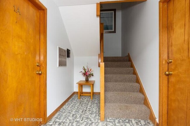 17224 66th Ct in Tinley Park, IL - Building Photo - Building Photo