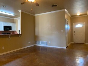 3033 Palomino Trail in Waco, TX - Building Photo - Building Photo
