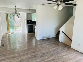 2025 Broman Ct in Colorado Springs, CO - Building Photo - Building Photo
