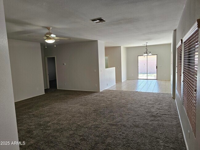 16049 W Woodlands Ave in Goodyear, AZ - Building Photo - Building Photo