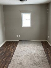 801 10th Ave NE in Brainerd, MN - Building Photo - Building Photo