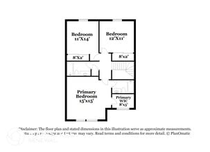 6 Augusta Cir in Greenwood, IN - Building Photo - Building Photo