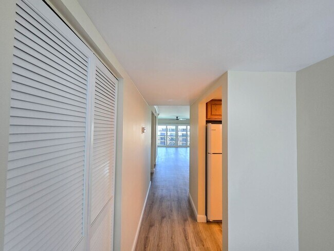3939 Ocean Dr in Vero Beach, FL - Building Photo - Building Photo