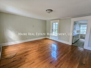 12-16 Fifth St in Bangor, ME - Building Photo - Building Photo