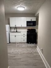 900 Washington Ave in Alton, IL - Building Photo - Building Photo