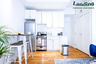 149 E 62nd St-Unit -62-3B.1309420 in New York, NY - Building Photo - Building Photo