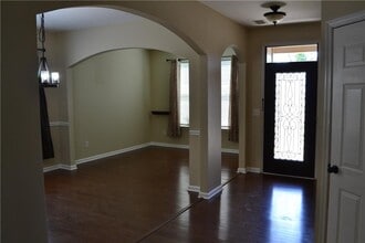 1420 Brushfoot Trail in Suwanee, GA - Building Photo - Building Photo