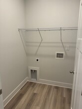 241 Woodhouse Wy in Greenville, SC - Building Photo - Building Photo