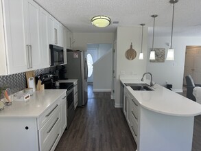 268 Twin Lakes Ln in Destin, FL - Foto de edificio - Building Photo