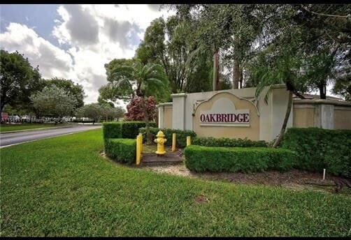 4912 SW 31st Terrace in Fort Lauderdale, FL - Building Photo - Building Photo