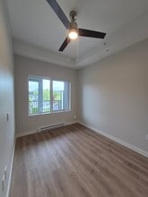 416 Royal Ave in Kelowna, BC - Building Photo - Building Photo