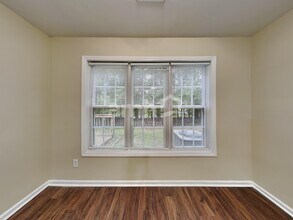 815 Turmeric Ln in Durham, NC - Building Photo - Building Photo