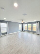 14130 Beech Glen Dr in Houston, TX - Building Photo - Building Photo