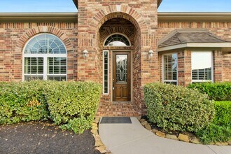 25202 Summer Chase Dr in Spring, TX - Building Photo - Building Photo