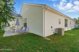 225 Mirage Blvd in Barnegat Township, NJ - Building Photo - Building Photo