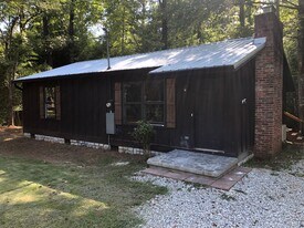 720 Terry Ln in Fortson, GA - Building Photo