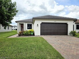 5032 Arancia Ln in Ave Maria, FL - Building Photo