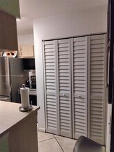 18318 NW 68th Ave in Hialeah, FL - Building Photo - Building Photo