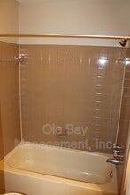 806 McNeil Ave in Mobile, AL - Building Photo - Building Photo