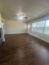 4816 45th St in Lubbock, TX - Building Photo - Building Photo